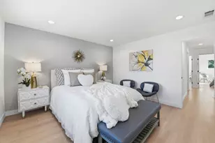 7544 Highland Oaks Dr, Pleasanton, CA 94588 - Photo 23