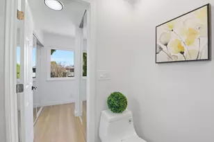 7544 Highland Oaks Dr, Pleasanton, CA 94588 - Photo 27