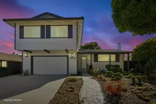 7544 Highland Oaks Dr, Pleasanton, CA 94588 - Photo 37