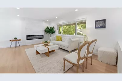 7544 Highland Oaks Dr, Pleasanton, CA 94588 - Photo 7