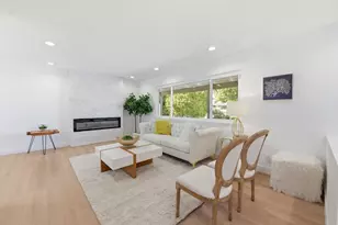 7544 Highland Oaks Dr, Pleasanton, CA 94588 - Photo 7