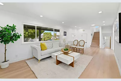 7544 Highland Oaks Dr, Pleasanton, CA 94588 - Photo 5