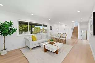 7544 Highland Oaks Dr, Pleasanton, CA 94588 - Photo 5