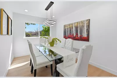 7544 Highland Oaks Dr, Pleasanton, CA 94588 - Photo 9