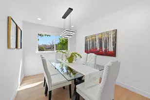 7544 Highland Oaks Dr, Pleasanton, CA 94588 - Photo 9