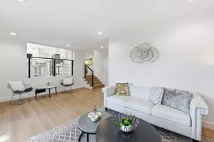 7544 Highland Oaks Dr, Pleasanton, CA 94588 - Photo 17