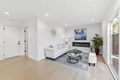 7544 Highland Oaks Dr, Pleasanton, CA 94588 - Photo 19