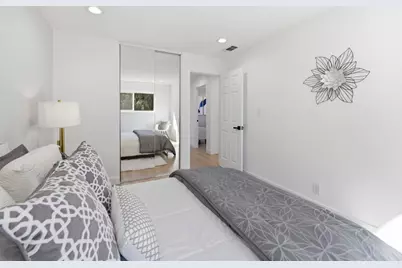 7544 Highland Oaks Dr, Pleasanton, CA 94588 - Photo 31