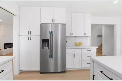 7544 Highland Oaks Dr, Pleasanton, CA 94588 - Photo 13