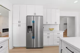 7544 Highland Oaks Dr, Pleasanton, CA 94588 - Photo 13