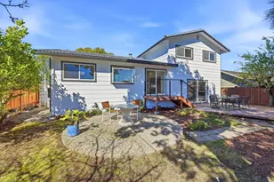 7544 Highland Oaks Dr, Pleasanton, CA 94588 - Photo 33