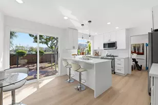 7544 Highland Oaks Dr, Pleasanton, CA 94588 - Photo 11