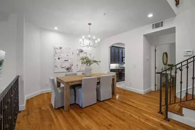 486 Gabilan St, Los Altos, CA 94022 - Photo 5