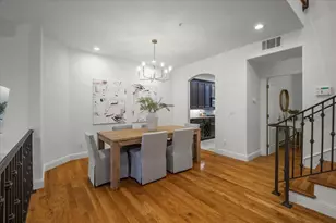 486 Gabilan St, Los Altos, CA 94022 - Photo 5