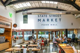 486 Gabilan St, Los Altos, CA 94022 - Photo 21