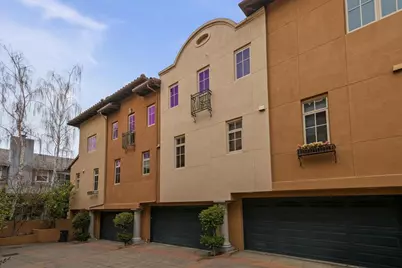 486 Gabilan St, Los Altos, CA 94022 - Photo 17