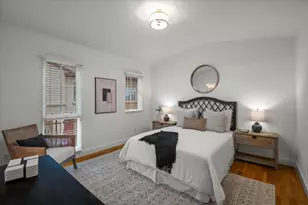 486 Gabilan St, Los Altos, CA 94022 - Photo 15