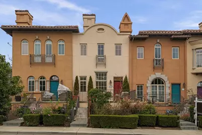 486 Gabilan St, Los Altos, CA 94022 - Photo 1