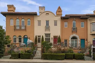 486 Gabilan St, Los Altos, CA 94022 - Photo 1