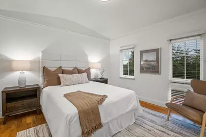 486 Gabilan St, Los Altos, CA 94022 - Photo 11