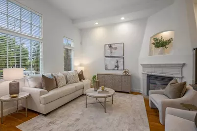 486 Gabilan St, Los Altos, CA 94022 - Photo 3