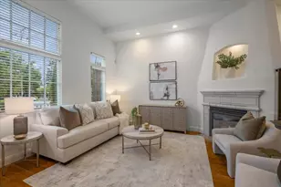 486 Gabilan St, Los Altos, CA 94022 - Photo 3