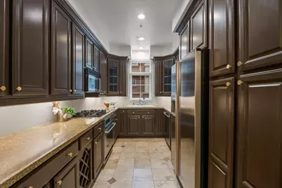 486 Gabilan St, Los Altos, CA 94022 - Photo 7