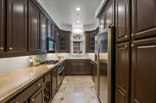 486 Gabilan St, Los Altos, CA 94022 - Photo 7