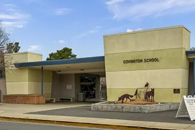 486 Gabilan St, Los Altos, CA 94022 - Photo 19