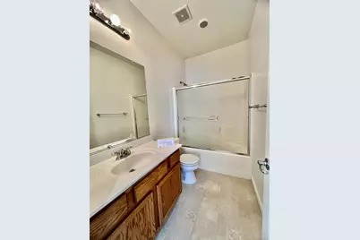 2364 River Rock Dr, Merced, CA 95340 - Photo 21