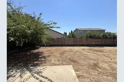 2364 River Rock Dr, Merced, CA 95340 - Photo 33