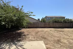 2364 River Rock Dr, Merced, CA 95340 - Photo 33