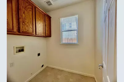 2364 River Rock Dr, Merced, CA 95340 - Photo 17