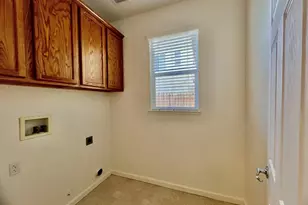 2364 River Rock Dr, Merced, CA 95340 - Photo 17