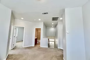 2364 River Rock Dr, Merced, CA 95340 - Photo 19
