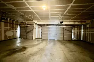 2364 River Rock Dr, Merced, CA 95340 - Photo 29