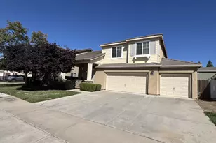 2364 River Rock Dr, Merced, CA 95340 - Photo 1