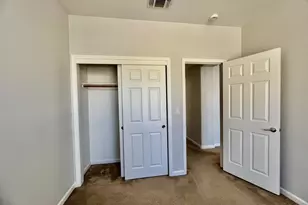 2364 River Rock Dr, Merced, CA 95340 - Photo 15