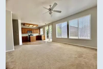 2364 River Rock Dr, Merced, CA 95340 - Photo 9