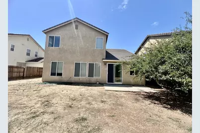 2364 River Rock Dr, Merced, CA 95340 - Photo 31