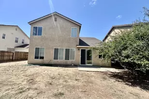 2364 River Rock Dr, Merced, CA 95340 - Photo 31