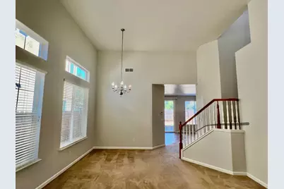 2364 River Rock Dr, Merced, CA 95340 - Photo 5