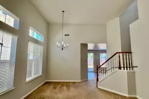 2364 River Rock Dr, Merced, CA 95340 - Photo 5