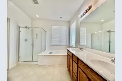 2364 River Rock Dr, Merced, CA 95340 - Photo 27