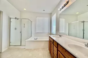 2364 River Rock Dr, Merced, CA 95340 - Photo 27