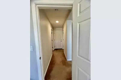 2364 River Rock Dr, Merced, CA 95340 - Photo 13