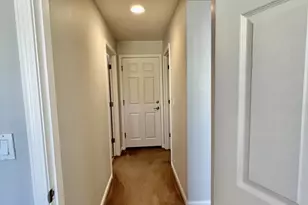 2364 River Rock Dr, Merced, CA 95340 - Photo 13