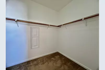 2364 River Rock Dr, Merced, CA 95340 - Photo 25