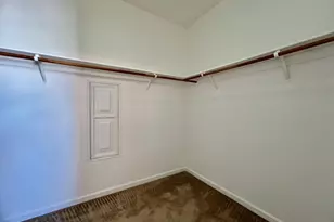 2364 River Rock Dr, Merced, CA 95340 - Photo 25