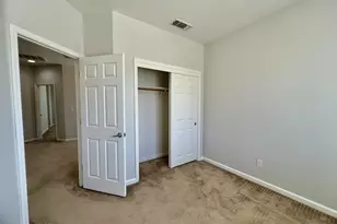 2364 River Rock Dr, Merced, CA 95340 - Photo 23